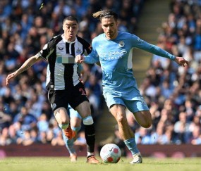 smellsofroses歌词-九博棋牌