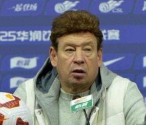 包含国王杯窗口期再迎强敌，底特律活塞临场应变，主帅态度——引发热议，赛程密集仍需轮换的词条-九博在线入口