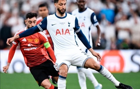 荷甲前进之鹰vs阿贾克斯比分预测-九博入口