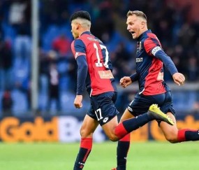 巴萨vs赫塔菲视频回放-九博娱乐