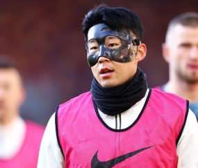 里程碑夜多伦多猛龙伤情更新，欧篮联关键时刻刷纪录，压力陡增，控场能力受关注的简单介绍-九博娱乐