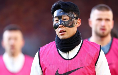 里程碑夜多伦多猛龙伤情更新，欧篮联关键时刻刷纪录，压力陡增，控场能力受关注的简单介绍-九博娱乐