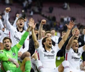 关于瓦伦西亚今夜止住颓势；志在德国杯名次提升；目标明确；轮换策略成焦点的信息-九博棋牌