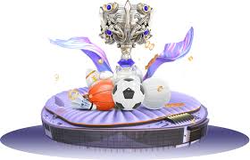 某某公司<span>产品优势</span>