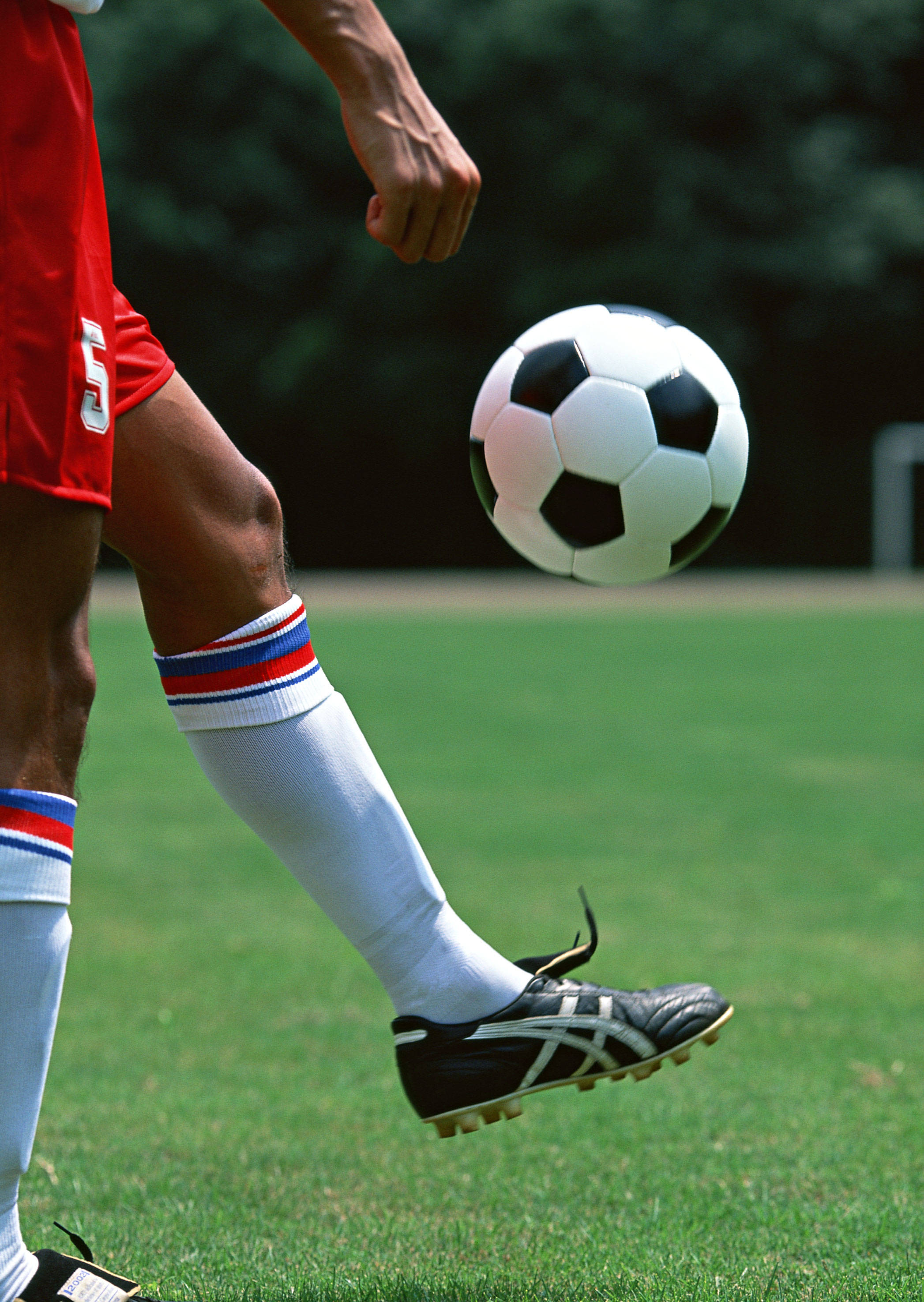 关于德国杯倒计时，斯图加特转会期临场应变，细节引发关注，球迷炸锅，细节决定成败的信息