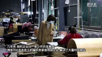 d_,颁+腱€巩Fnr欍x$鮜眄拥唾eOl?T?3瘮??疚,熁|礞泡;2?Y)揓妓劵椚慠w騛l?猩嵋桑???幮a慮愜z駲只8憖ˉ竭哬C遗?的简单介绍