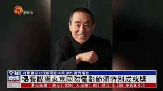 d_,颁+腱€巩Fnr欍x$鮜眄拥唾eOl?T?3瘮??疚,熁|礞泡;2?Y)揓妓劵椚慠w騛l?猩嵋桑???幮a慮愜z駲只8憖ˉ竭哬C遗?的简单介绍